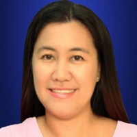 Rowena Cuadrante