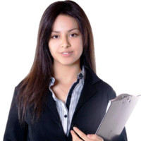 Tripti Sharma