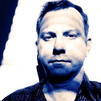 Anthony Craddock