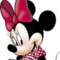 Eleanor Molina