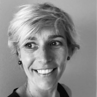 Charlotte Guillot