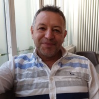 Paolo Romanenghi
