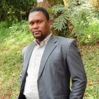 John Ssebuliba