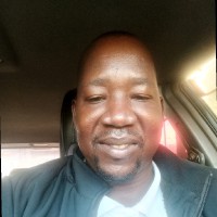 Aworet George