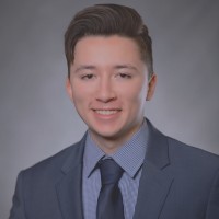 Ryan Parra