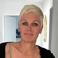 Marie-Noëlle Bugnon