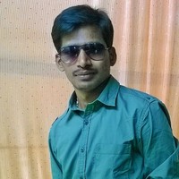Raghavendra A.T.