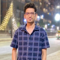 Jay Soni