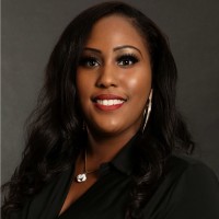 Shirlanaca Nwankwo