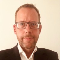 Edwin Knoop