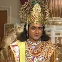 Rameshwar Gondaliya