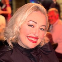 Joanne Flaherty