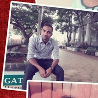 Naseeb Khan