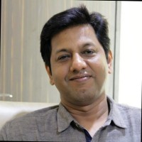 Mangesh Daulkar