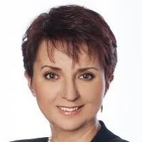 Valentina Blit