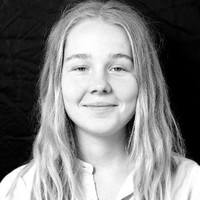 Freja Mølgaard Andersen