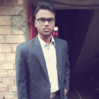 Anish Kumar Singh