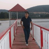 Fernando Rivera Marín