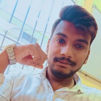 Aryan Maurya