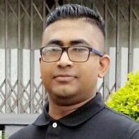 Rowen Mudrai