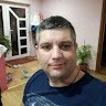Preda Constantin