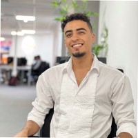 Ayman Malha