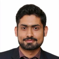 Hamza Hassan