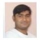 Santosh Birajdar