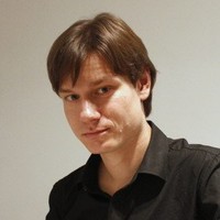 Anton Potocnik