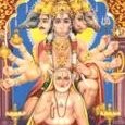 Ramesh Somayaji.Ks