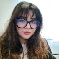 Nicole Elisabeth Conti