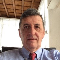Renzo Tondella