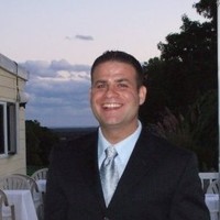 Emanuel DeLuca