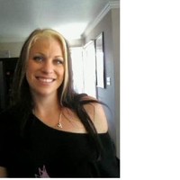 Natalie M. Kiick- Yanez