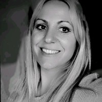 Ana Patricia Sagüés Álvarez de Eulate
