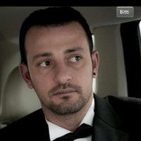 Emre Tutar