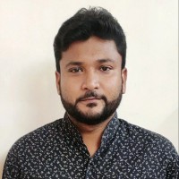 Somnath Maity