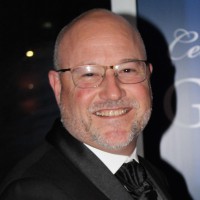 Jeff May