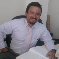 ALEJANDRO PORTILLO