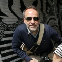 César Gonçalves Braga