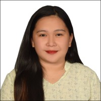 Sittie Norjay-Anne Cosain