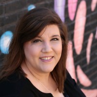 Jill Lewis