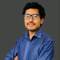 Luis Angel Rios