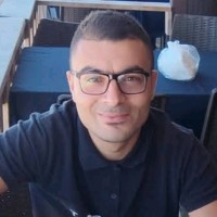 Mohammad Labane