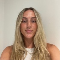 Olivia Berton