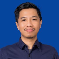 Akbar Nuryadin