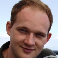 Zoltan Feher