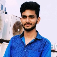 Moureesh Palanisamy