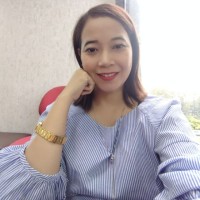 Erlin Kurniawati