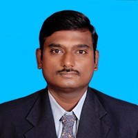 Ragunathan chandrasekaran